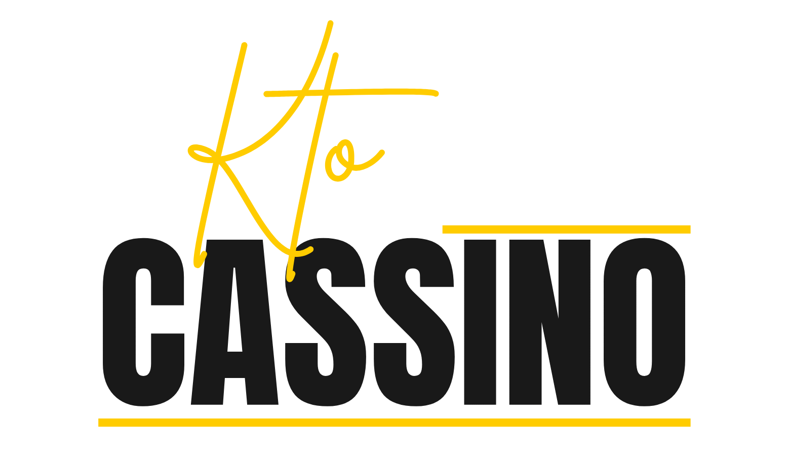 ktocassino